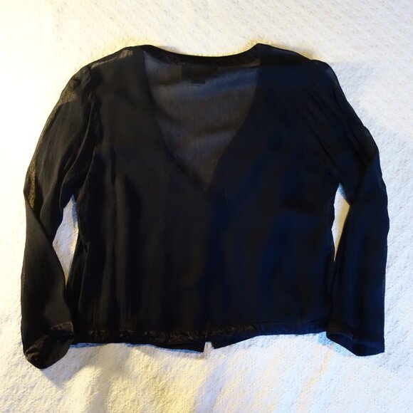 Express Top - Picture 8 of 9